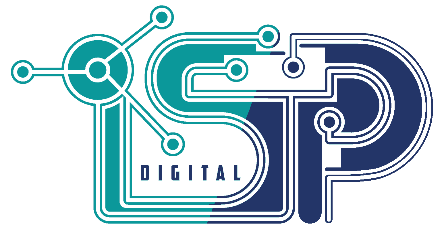Gs Network-logo